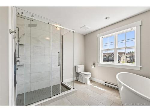 176 Rochefort, Dieppe, NB 