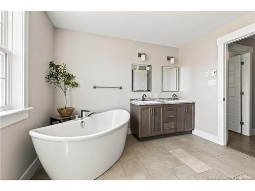 176 Rochefort, Dieppe, NB 
