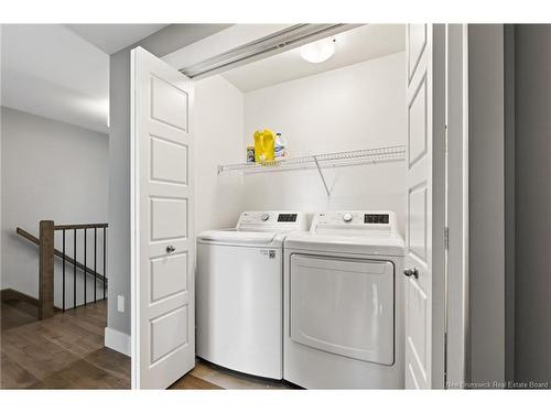 176 Rochefort, Dieppe, NB 