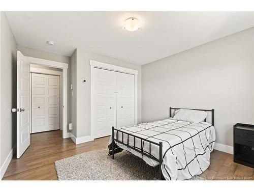 176 Rochefort, Dieppe, NB 