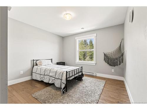 176 Rochefort, Dieppe, NB 