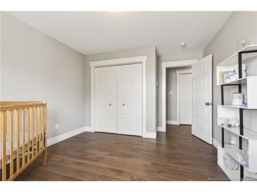 176 Rochefort, Dieppe, NB 