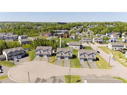 176 Rochefort, Dieppe, NB 