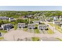 176 Rochefort, Dieppe, NB 