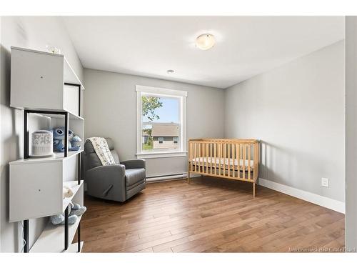 176 Rochefort, Dieppe, NB 