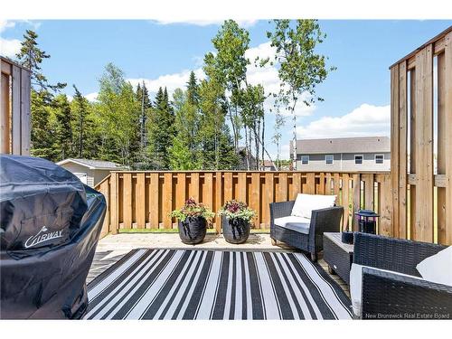 176 Rochefort, Dieppe, NB 
