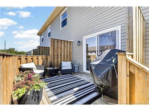 176 Rochefort, Dieppe, NB 