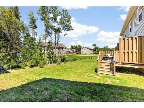 176 Rochefort, Dieppe, NB 