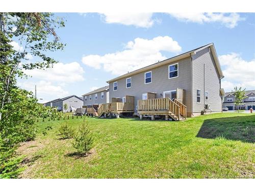 176 Rochefort, Dieppe, NB 