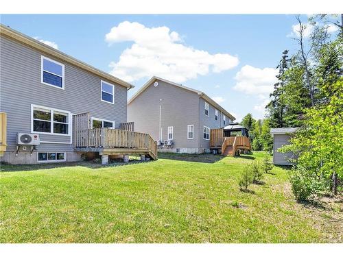 176 Rochefort, Dieppe, NB 