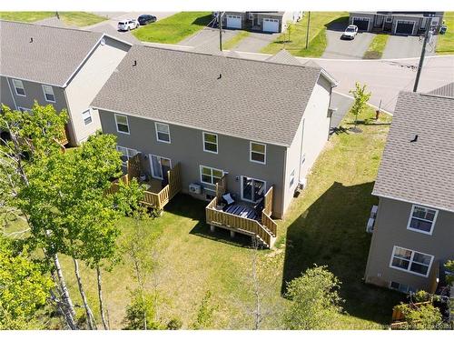 176 Rochefort, Dieppe, NB 