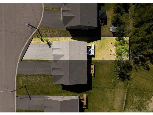 176 Rochefort, Dieppe, NB 