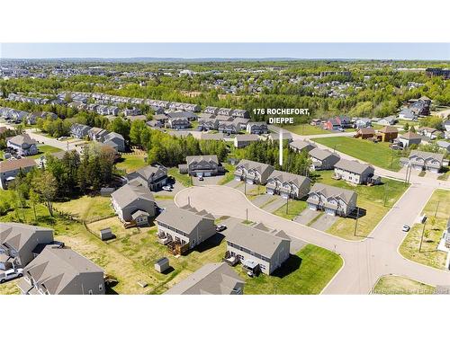 176 Rochefort, Dieppe, NB 