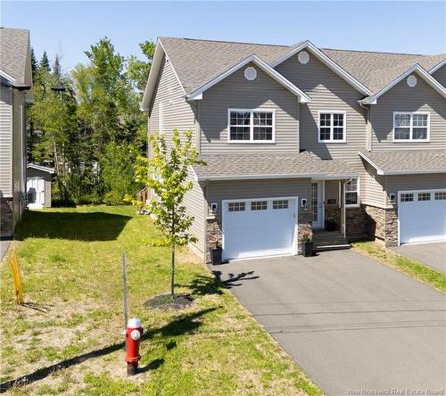 176 Rochefort, Dieppe, NB 