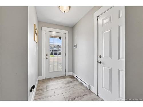 176 Rochefort, Dieppe, NB 