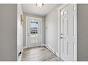 176 Rochefort, Dieppe, NB 