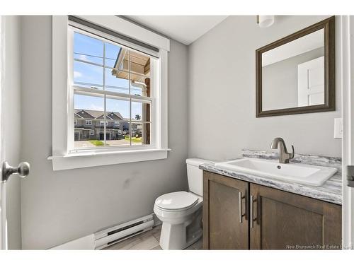 176 Rochefort, Dieppe, NB 