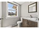 176 Rochefort, Dieppe, NB 