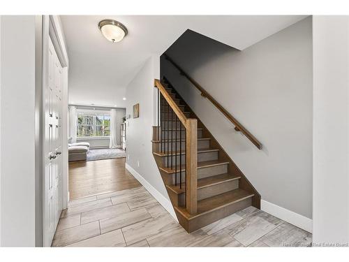 176 Rochefort, Dieppe, NB 