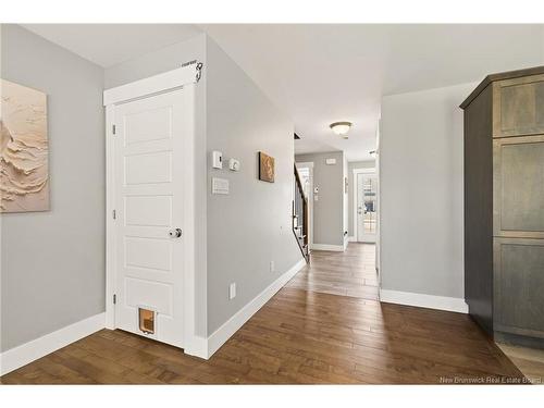 176 Rochefort, Dieppe, NB 