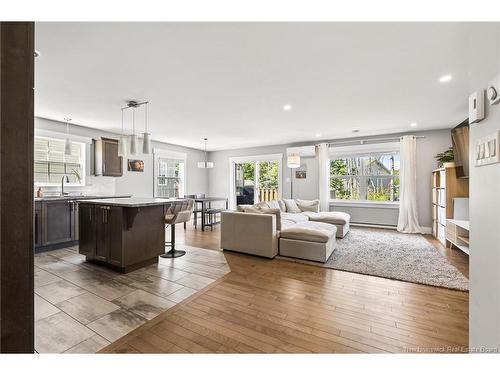 176 Rochefort, Dieppe, NB 