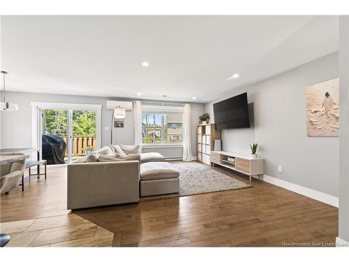 176 Rochefort, Dieppe, NB 