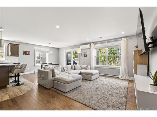 176 Rochefort, Dieppe, NB 