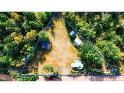 78 Irwin's Point RD Baie Verte, NB E4M 1J9