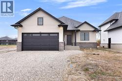 53 BELLEVIEW Kingsville, ON N0R 1B0