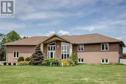 290 Seguin Street Chelmsford, ON P0M 1L0