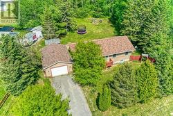 10 Rita Street Markstay, ON P0M 2G0