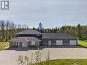 5381 Desmarais, Sudbury, ON 