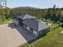 5381 Desmarais, Sudbury, ON 