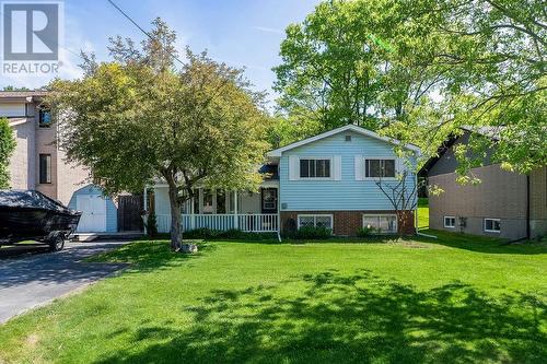 2170 Muriel  Greater Sudbury, ON P3E 4W4