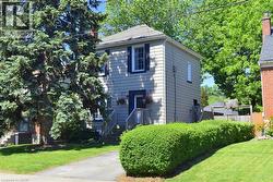 14 LYDIA Street  Hamilton, ON None