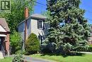 14 Lydia Street, Hamilton, ON 