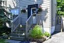 14 Lydia Street, Hamilton, ON 
