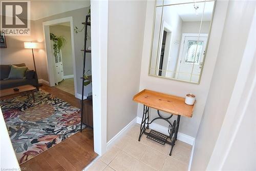 14 Lydia Street, Hamilton, ON 