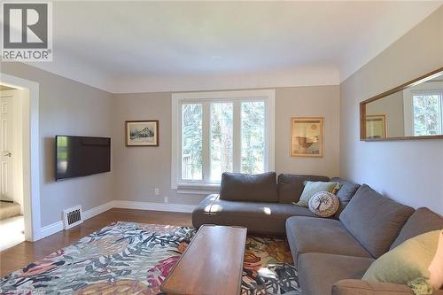 14 Lydia Street, Hamilton, ON 