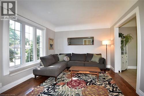 14 Lydia Street, Hamilton, ON 