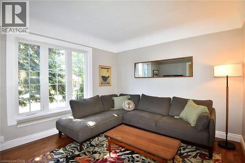 14 Lydia Street, Hamilton, ON 