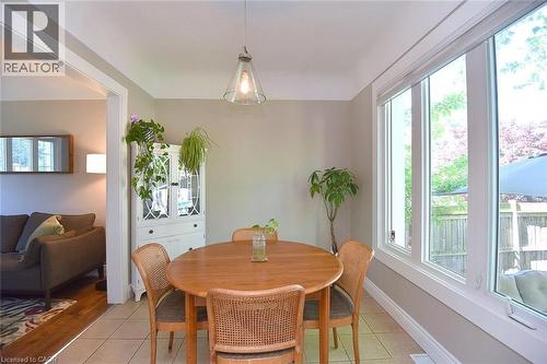 14 Lydia Street, Hamilton, ON 