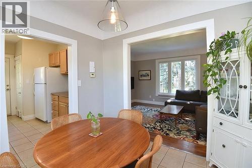 14 Lydia Street, Hamilton, ON 