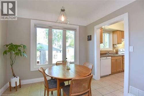 14 Lydia Street, Hamilton, ON 