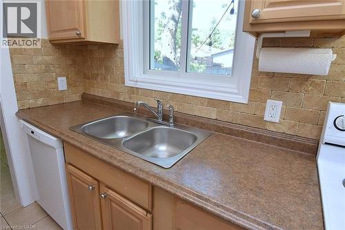 14 Lydia Street, Hamilton, ON 