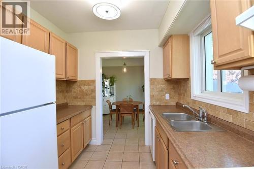14 Lydia Street, Hamilton, ON 