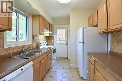 14 Lydia Street, Hamilton, ON 