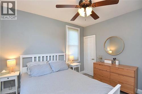 14 Lydia Street, Hamilton, ON 