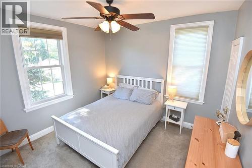 14 Lydia Street, Hamilton, ON 