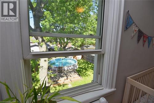 14 Lydia Street, Hamilton, ON 